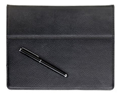 Flatiron Tablet Sleeve