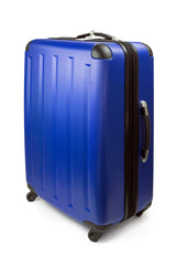 Roller Suitcase