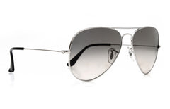 Aviator Sunglasses