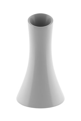 Modern Murray Ceramic Vase