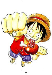 Test Images Export Item MG 1.9