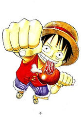 Test Images Export Item MG 1.9