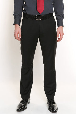 Draper Pant