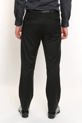 Draper Pant