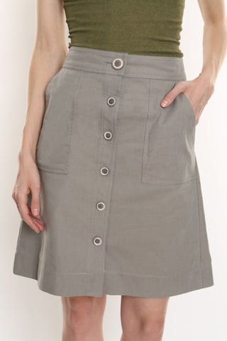 Cornelia Skirt