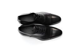 Empire Oxford