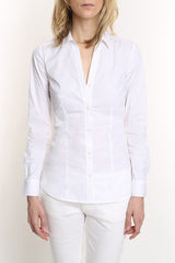 Ludlow Oxford Top